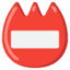 :name_badge: